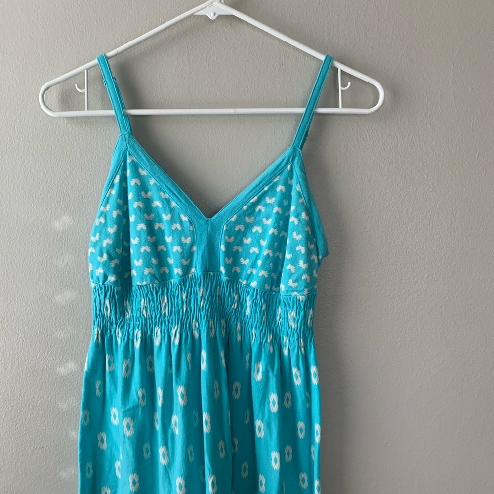 Athleta Dress - Picture 3 of 7